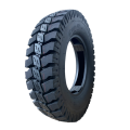 Тяжелая трехколесная шина 5.00-12 JD899