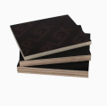 /msite/products/detail/productid/65440795/id/1603077.html