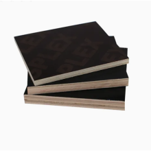 Building Eucalyptus Film Faced Plywood