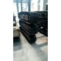 /msite/products/detail/productid/58475360/id/675317.html