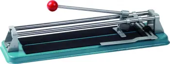 Econormic and portble tile cutter