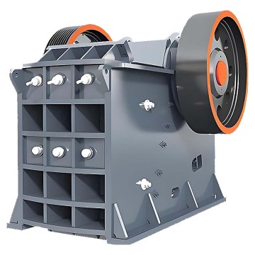 Wholesale Prices for Small Mobile Jaw Crushers for Mining and Stone Crushing