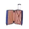 Promotie Reistassen Bagage Trolley Set Met Wielen