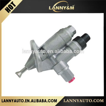 Competitive Quality Diesel Fuel Pump For DOVER 93151351 SP061 966T9350AA