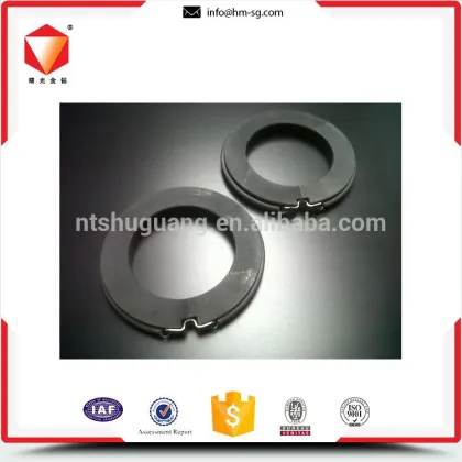 High-tech widely used high quality mechanical component seal