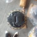 R300-9S Travel Motor 38Q841100 38Q840101 R300-9S Final Drive