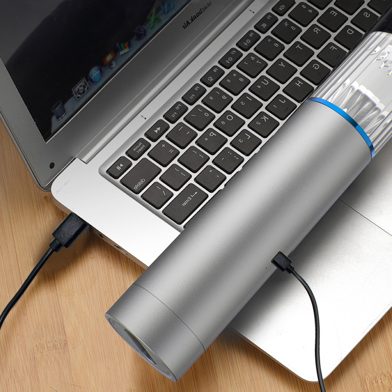 Usb Vacuum Cleaner