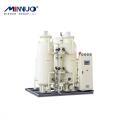 Good Effective Cheap Nitrogen Generator OEM