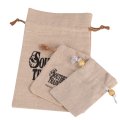 /msite/products/detail/productid/53283072/id/538360.html
