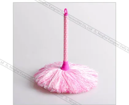 feather brush duster