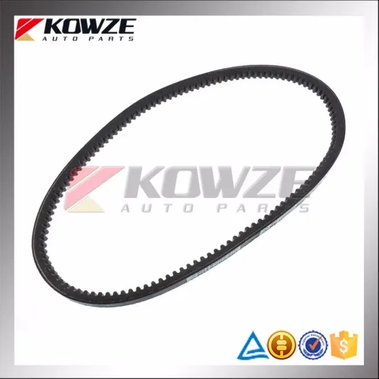 Powder Steering Belt For Mitsubishi Pajero Montero V44 4D56 MD180582 MB636553