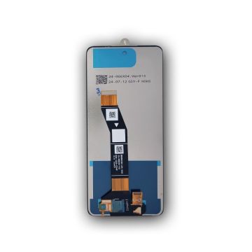 หน้าจอเปลี่ยนโทรศัพท์สำหรับ G04, G04S, G24, G24 Power