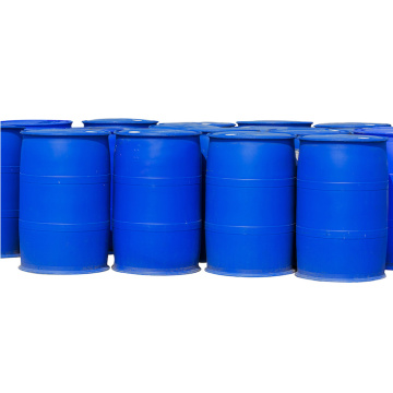 Electrical Insulation Cooling Liquid