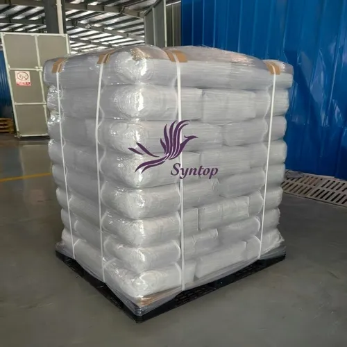 Micronized polypropylene wax for injection moulding