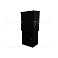 /msite/products/detail/productid/58382508/id/665123.html