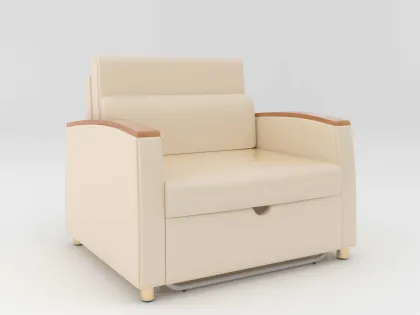 2024 Medical Sofabed Sleeper