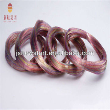 Best quality!Hank strong Nylon monofilament fishing line