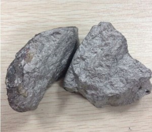 Factory Sale Low Carbon Ferromanganese/Ferro Manganese (FeMn88C0.2, FeMn84C0.4, FeMn88C0.75)