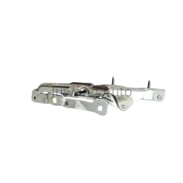 Model 3 Car Hinge Trunk Hinge Left and Right 1092821-00-E 1092820-00-E