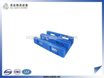 factory usage for logistics flat pallet