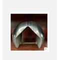 /msite/products/detail/productid/61449108/id/1337190.html