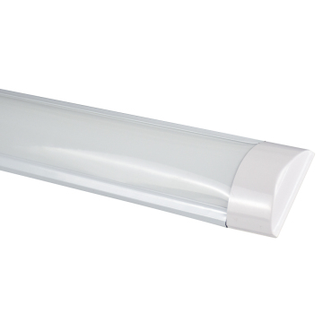 New Slim LED Linear Purification Lamp