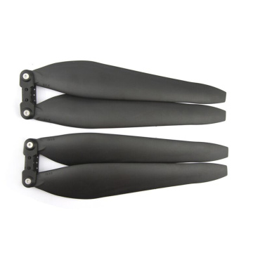 34" Folding Propeller 34*12.8 For Drone