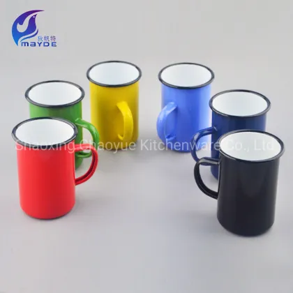 China Mug Wholesale Cup Manufacturers