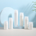 30ml 50ml 100ml Cosmetics Packaging Airless Bottles