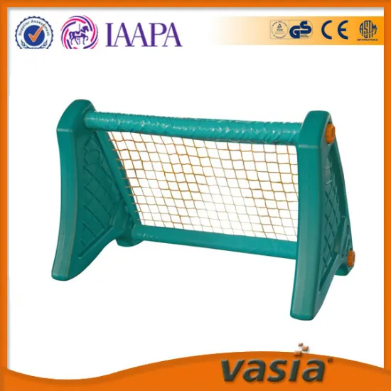 2012 hot games set Soccer door