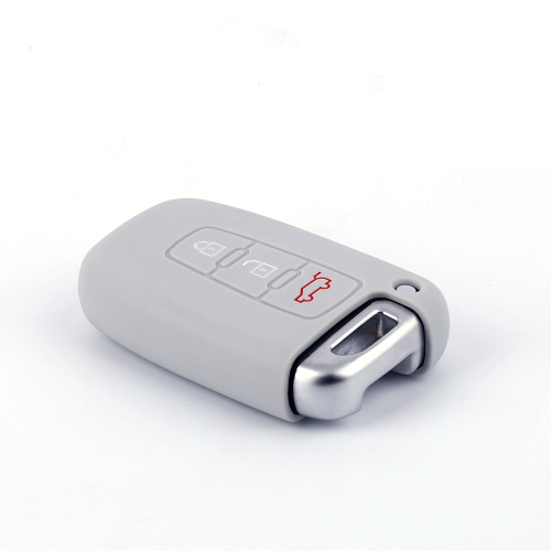 Key Case For Hyundai Elantra Sonata Veloster