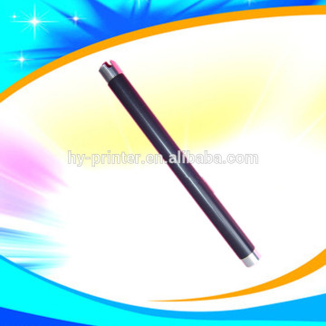 New 3115 Upper fuser roller JC66-06601A