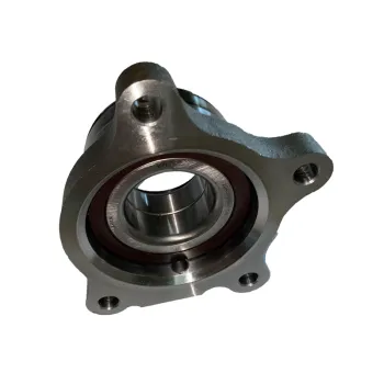 LEXUS Land Cruiser Car Wheel Hub Bearing Hub Unit - 42460-60030