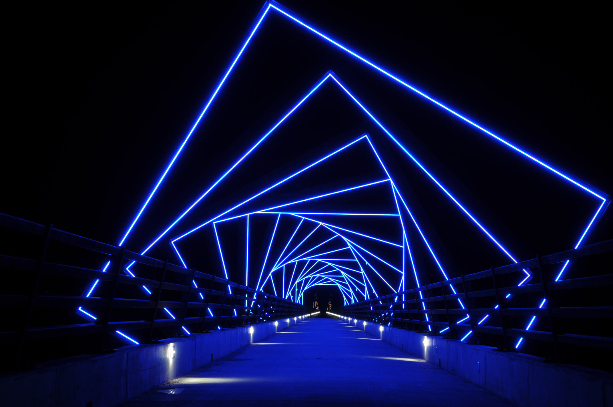 High-Trestle-Bridge-1-Kelly-Green-Photogarphy1