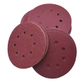 /msite/products/detail/productid/66116932/id/1532418.html