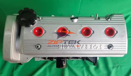 1.3L Lf479q5 Engine for Lifan