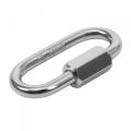 Hot Sale Chain Connecting Link/Steel Quick Link