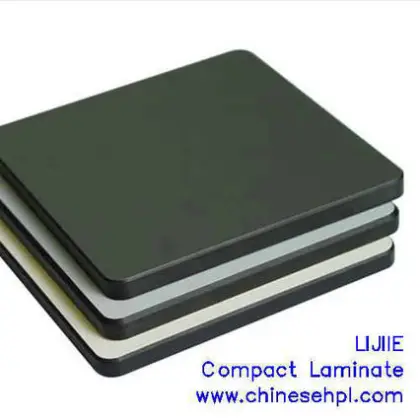 LIJIE phenolic compact laminate