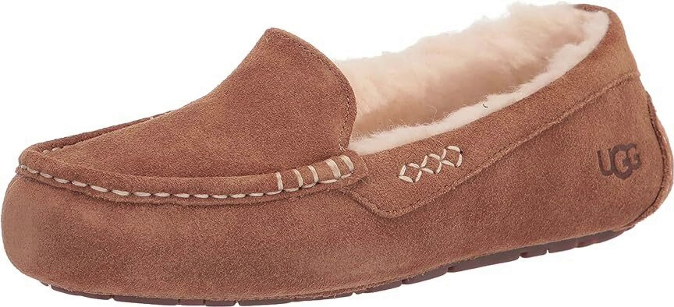 Women's Ansley Slippers