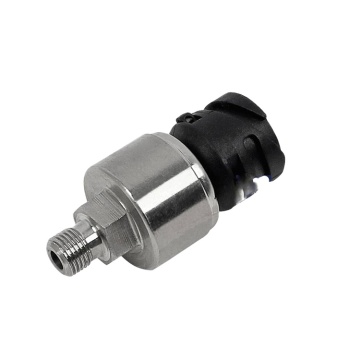 OE Member A9705420218 Truck Oil Pressure Sensor for Mercedes-Benz