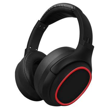 2024 New D12 Bluetooth Earbuds with Noise Cancellation and Long Battery Life