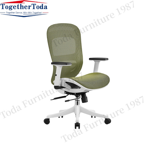 New Design Ergonomic Office Mesh chair