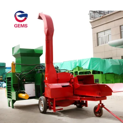 Fodder Hammer Mill Machine Chaff Cutter Hammer Mill