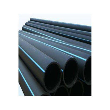 PE pipe HDPE water pipe