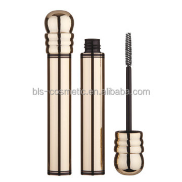 Fiber mascara own brand OEM