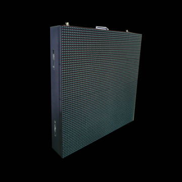 PH2.97 Indoor LED Screen Module