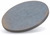 High purity Neodymium target 99.9% rare earth Nd sputtering target 3N