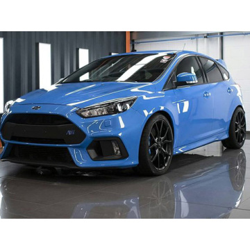 Which paint protection film is best