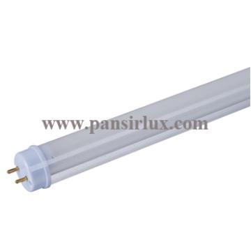 Hot Sale High quality 150cm 1500mm 20W/ 24w/ 22w T8 LED tube light