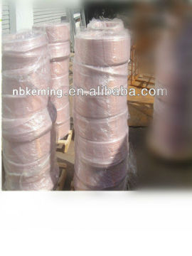 TU2 copper tube